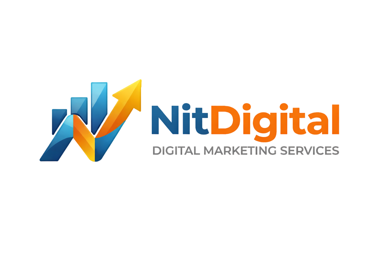 NitDigital